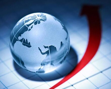 高張力絲印網(wǎng)布廠家：網(wǎng)紗的分類